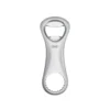 Abrebotellas de acero inoxidable OXO