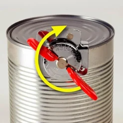 Abrelatas Nogent Super Kim