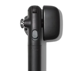 Abrelatas Snap-Lock OXO