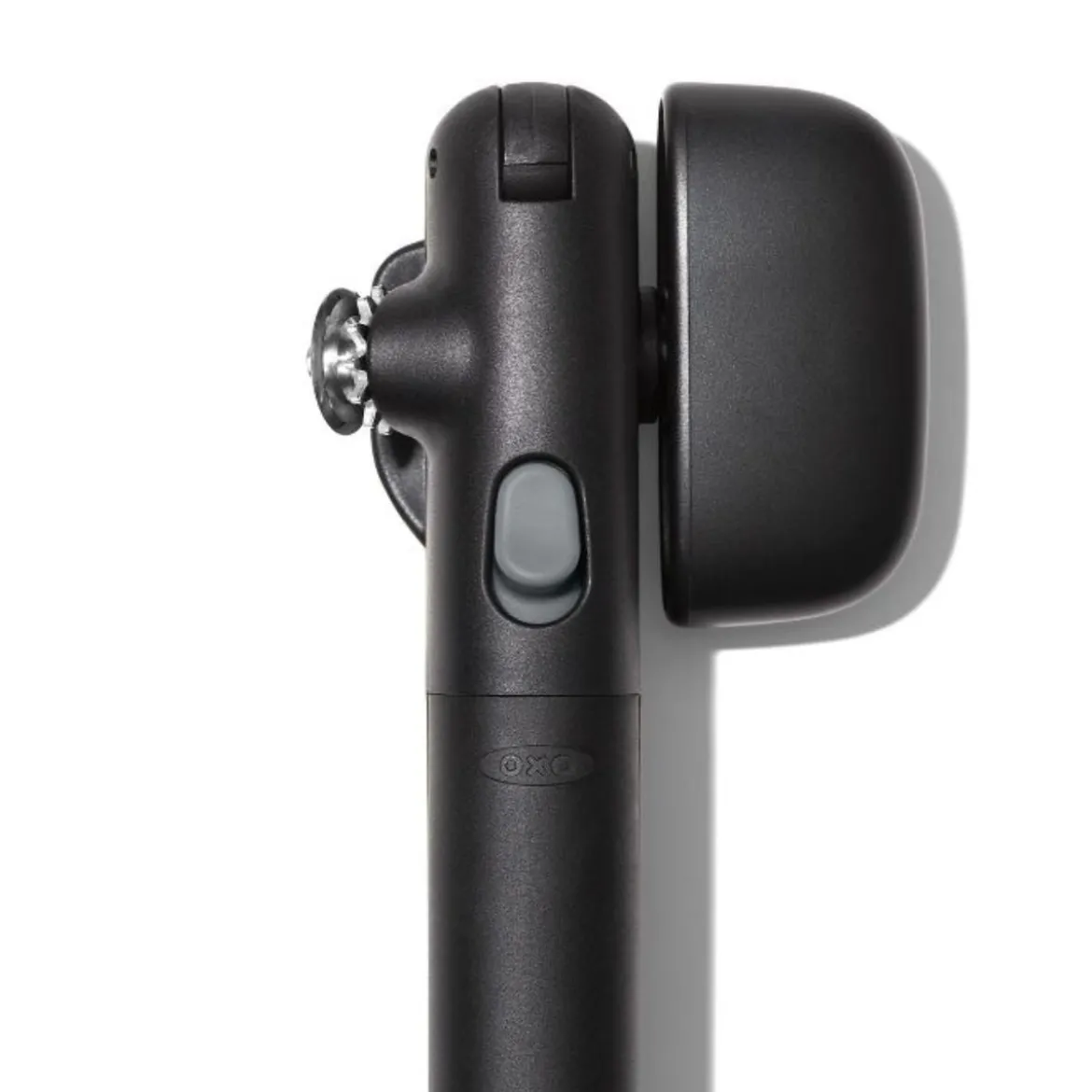 Abrelatas Snap-Lock OXO