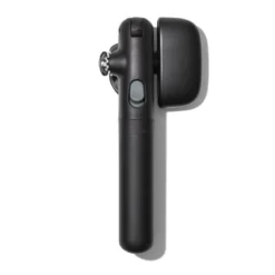 Abrelatas Snap-Lock OXO