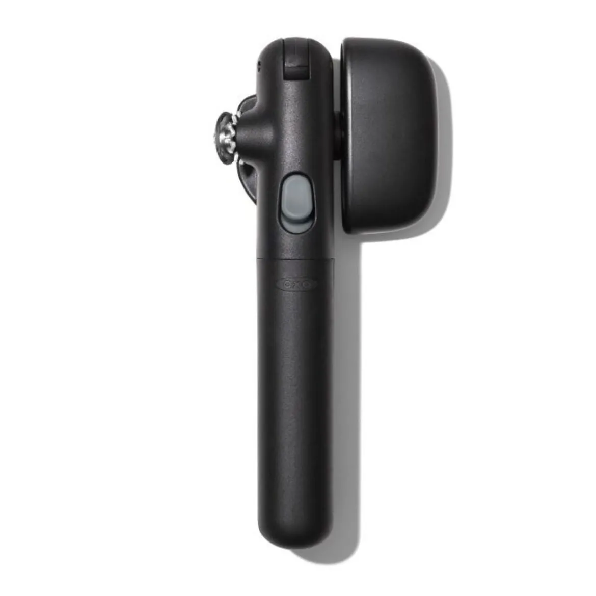 Abrelatas Snap-Lock OXO
