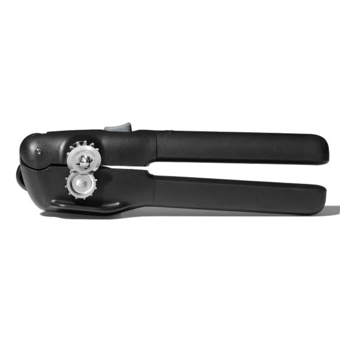 Abrelatas Snap-Lock OXO