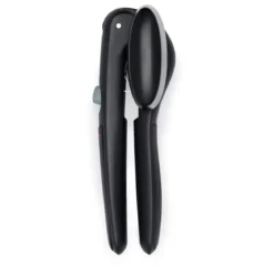 Abrelatas "Snap-Lock" SoftWorks OXO