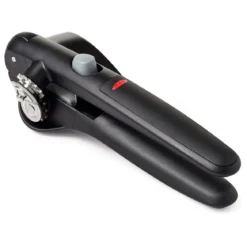Abrelatas "Snap-Lock" SoftWorks OXO