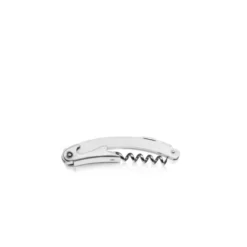 Abridor de acero inoxidable Clever & More WMF