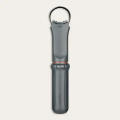 Abridor para tarros Beluga Zyliss
