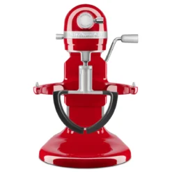 Accesorio batidor con lados flexibles KitchenAid