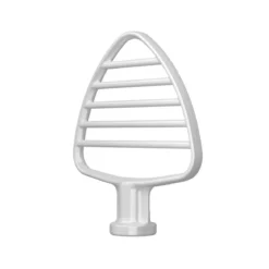 Accesorio batidor para masa KitchenAid