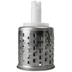 Accesorio cortador de verduras Ankarsrum