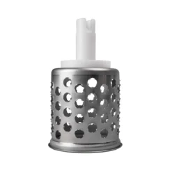 Accesorio cortador de verduras Ankarsrum