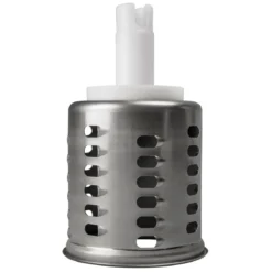 Accesorio cortador de verduras Ankarsrum