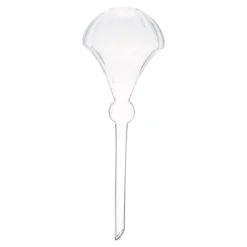 Accesorio de cristal autorriego Olivia de Affari of Sweden