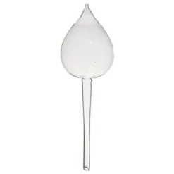 Accesorio de cristal autorriego Olivia de Affari of Sweden