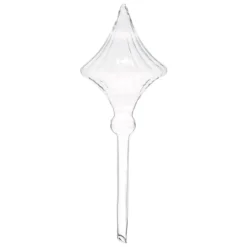 Accesorio de cristal autorriego Olivia de Affari of Sweden