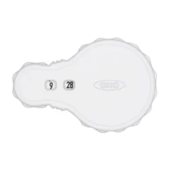 Accesorio Dial de fecha para recipientes POP 2.0 OXO