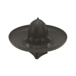 Accesorio exprimidor para batidora de vaso Magimix