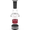 Accesorio extractor de zumos XL Magimix