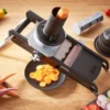 Accesorio Gravity para mandolinas De Buyer