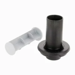 Accesorio Gravity para mandolinas De Buyer