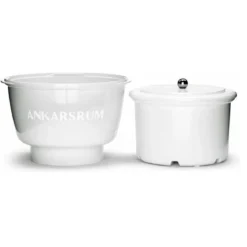 Accesorio heladera para amasadora Ankarsrum