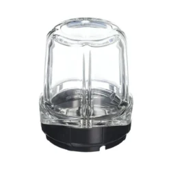 Accesorio mini vaso para batidora Magimix