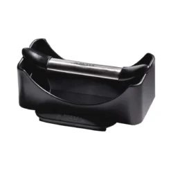 Accesorio para mandolina extra largo De Buyer