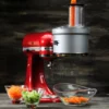 Accesorio procesador de alimentos KitchenAid