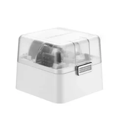 Accesorio procesador de alimentos KitchenAid