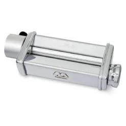 Accesorio rodillo y cortador para pasta fresca para amasadora Ankarsrum
