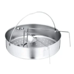 Accesorio vapor cestillo y puente WMF