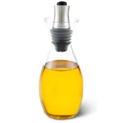 Aceitera antigoteo Haverhill Cole&Mason
