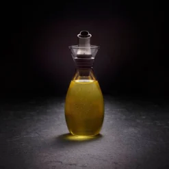 Aceitera antigoteo Haverhill Cole&Mason