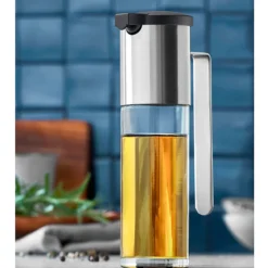 Aceitera o vinagrera antigoteo de WMF