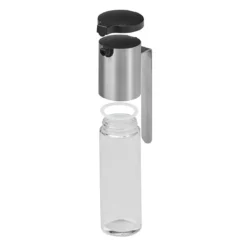 Aceitera o vinagrera antigoteo de WMF