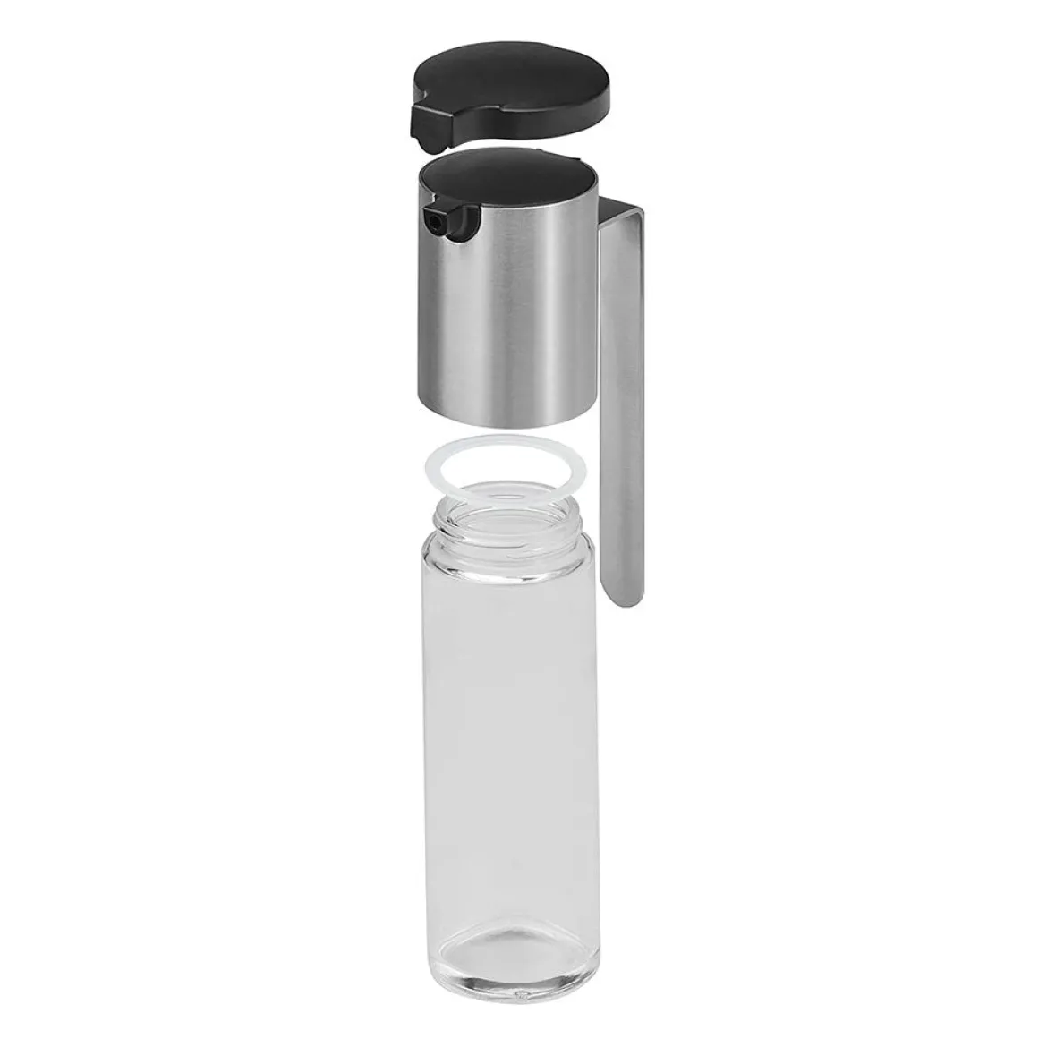 Aceitera o vinagrera antigoteo de WMF