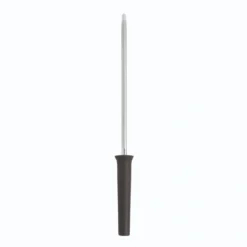 Afilador Berghoff