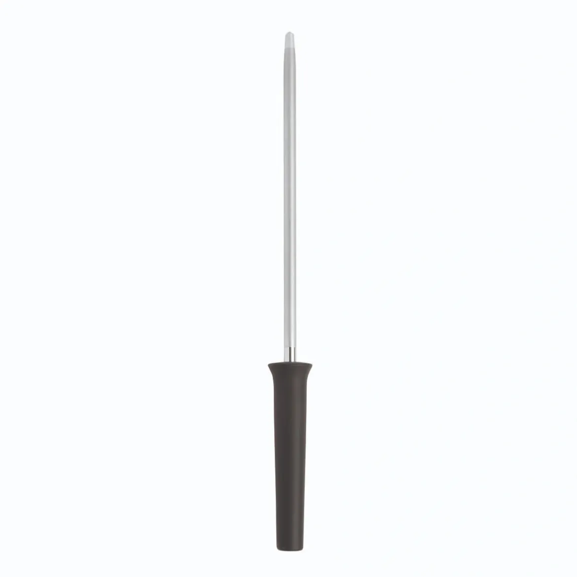 Afilador Berghoff