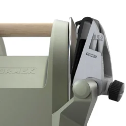Afilador de cuchillos Tormek T-1