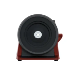 Afilador de cuchillos Tormek T-1