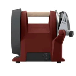 Afilador de cuchillos Tormek T-1