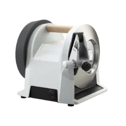 Afilador de cuchillos Tormek T-1