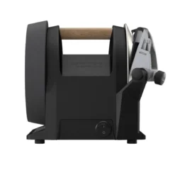 Afilador de cuchillos Tormek T-1