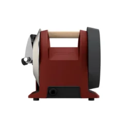 Afilador de cuchillos Tormek T-1