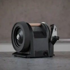 Afilador de cuchillos Tormek T-1