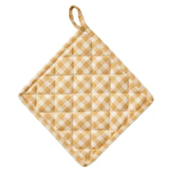 Agarrador textil Gulli Affari of Sweden