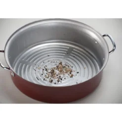 Ahumador de alimentos Nordic Ware