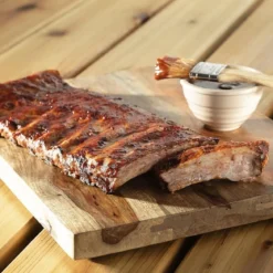Ahumador de alimentos Nordic Ware
