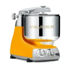 Ankarsrum: Amasadora Assistent Original