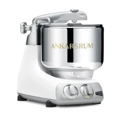 Ankarsrum: Amasadora Assistent Original